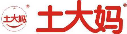 鸡蛋公司,土大妈