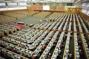 全国首家蛋品农交所挂牌交易企业