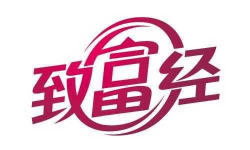 还原CCTV中央电视台采访土大妈的全过程