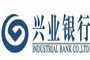 兴业银行对鸡蛋批发商土大妈满意度极高