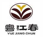 深圳粤江春酒楼钟情于中国土鸡蛋品牌土大妈鸡蛋