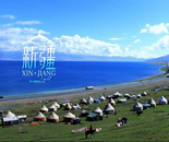 新疆买卖提成为土大妈代理商