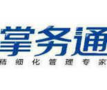 掌务通管理让鸡蛋批发商土大妈站在科学管理的前沿