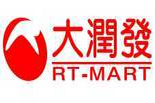 “鸡蛋生产厂家土大妈蛋品到货率领先”中国知名的连锁超市大润发采购经理如是说