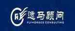 携手国内一流连锁顾问机构——逸马集团,土大妈蛋品专卖店走向专业化