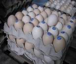 问：关于色泽统一度要求？