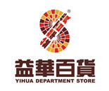 土大妈与益华万果有限公司成功合作