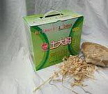 礼品鸡蛋,员工福利最佳选择