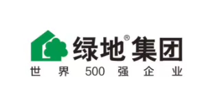 新年新合作，土大妈携手绿地超市开创新年新气象