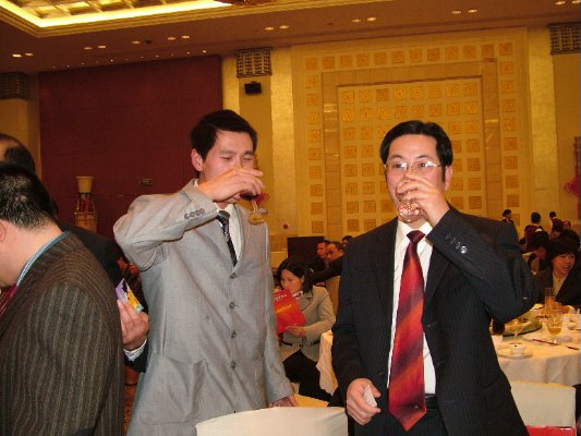 韶关土大妈鸡蛋 韶关土大妈鸡蛋