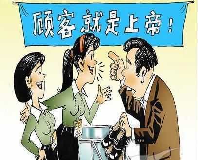 土鸡蛋礼品盒土大妈对客户原则