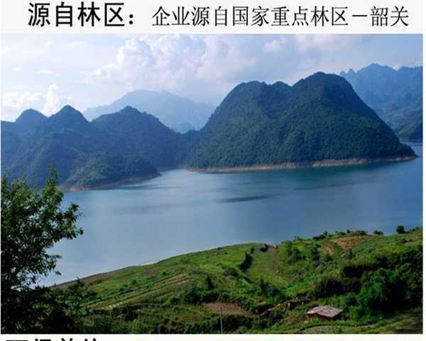 东莞鹌鹑蛋供应商