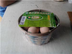 兴业银行订购—15枚装品