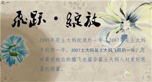 鸡蛋品牌土大妈的企业发展史