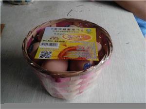 兴业银行订购——9枚装品