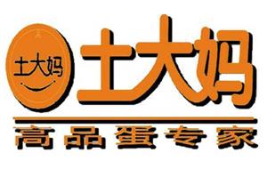 土大妈