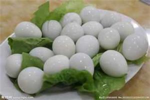 鹌鹑蛋,土大妈