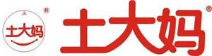 土大妈,商标