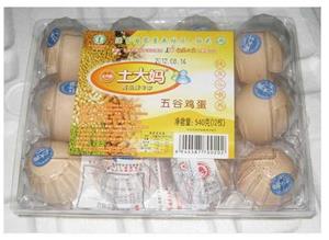 妈咪蛋,土鸡蛋