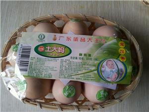 四川笨鸡蛋,笨鸡蛋
