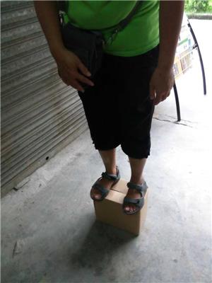 淘宝网上可以买到土大妈供应商鸡蛋啦