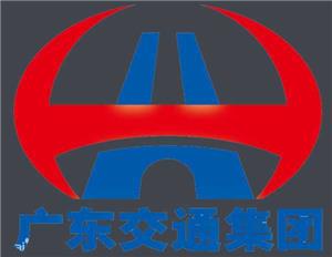 土大妈鸡蛋价格