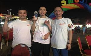 土大妈农业开发有限公司.jpg