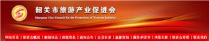 土大妈农业开发有限公司