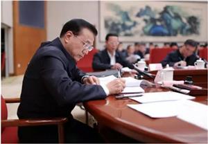 <a href='' class='keys' title='点击查看关于广东鸡蛋养殖场的相关信息' target='_blank'>广东鸡蛋养殖场</a>