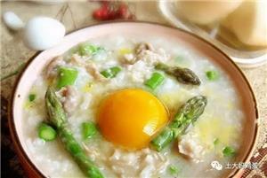 散养土鸡蛋的营养价值