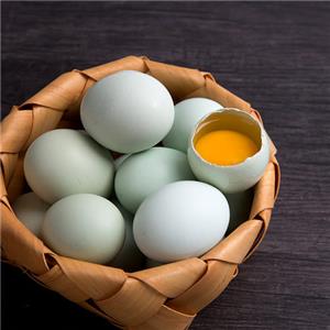 鸭蛋批发价格