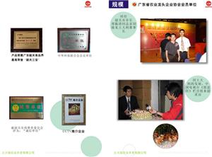 图片4.png