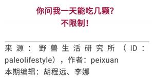 微信图片_20190606103931.png
