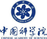 中科院携手和土鸡蛋公司土大妈蛋品合作