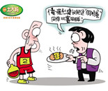 到底有没有假鸡蛋?