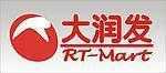 大润发采购土大妈鸡蛋