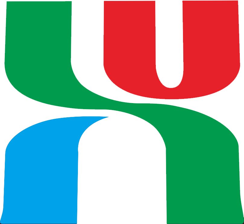 logo.png